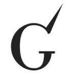 Galapel logo