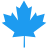Canada Drives logo