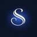 Spell Casters Moon logo