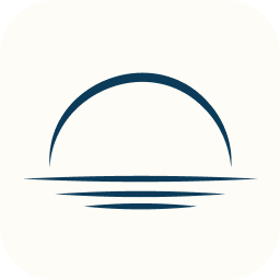 Horizonclinic logo