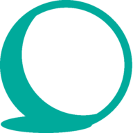 Funera logo