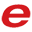 Electronics 4 Less logo