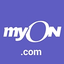 Myon Systems Inc. logo