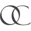 Out of the City logo