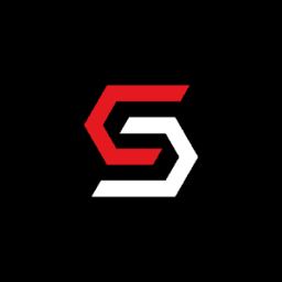 SOTS logo
