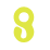 Gimme logo