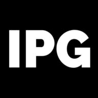 Instantpuzzlegenerator logo