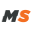 Mariosport Shop logo