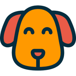 Sudoodles logo