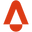 applystickers.com logo