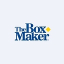 boxmaker.com logo