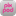 Pixpod logo