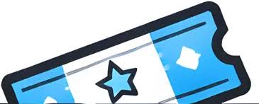 Proudlockscompetitions logo
