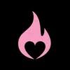 Pyros Management logo