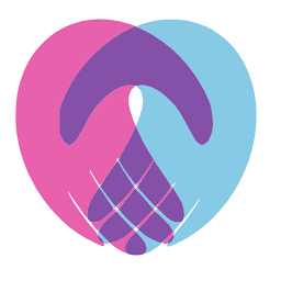 UK Addiction Treatment Centres - UKAT logo