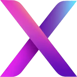Xyla AI logo