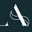 Avocado and Spice logo