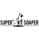 Super Soaper logo