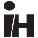 Iheatltd logo