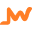 JW Computers logo
