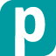 Prialto logo