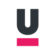underscore logo