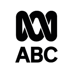 Australian Broadcasting logo