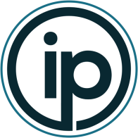 WhatIsMyIP.net logo