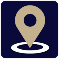 Sofa Place logo