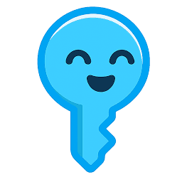KeyPunch Digital Ltd logo