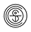 Collectiviste logo
