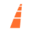 Practical Car and Van Rental Ltd logo