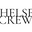 chelseacrew.com logo