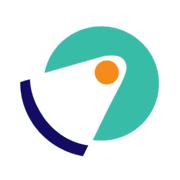 Beacon Electrical logo