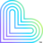 Libertyutilities logo
