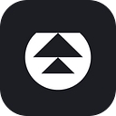 coachable.dev logo