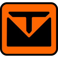 Technical Merritt - Computer Services logo