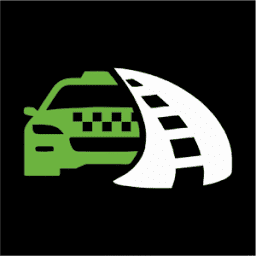 A2U Travels logo