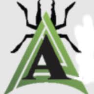 albazipest.com.au logo