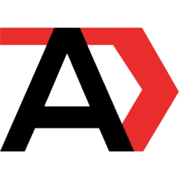 Action Packaging logo