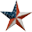 Olde Glory logo