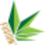 Fusion CBD Products logo