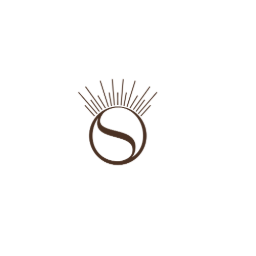 Sola Wellness logo