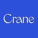 Crane & Co. logo