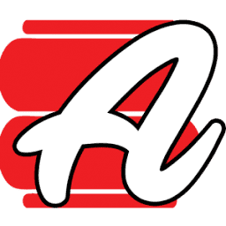 AirRide logo