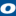 MyLotto.com logo