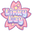 Binky Bay logo