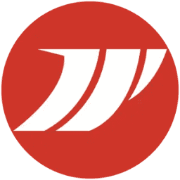 Westair Aviation South Africa logo