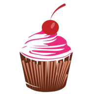 Foodypie logo
