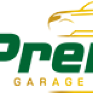 Premiergarageservices logo